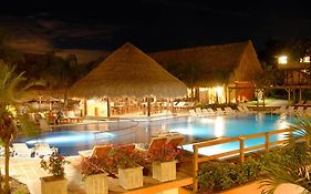 Decameron Panaca - All Inclusive